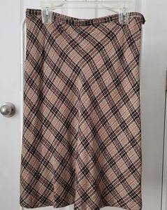 New Wild Life sports wear skirt.